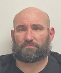 Ricky Edward Olson a registered Offender of Washington