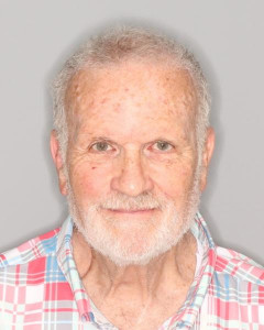 Douglas Paul Meerdink a registered Offender of Washington