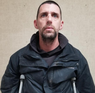 Ryan Bruce Mclean a registered Offender of Washington