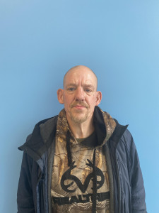 Darren Gene Law a registered Offender of Washington