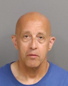 David Joseph Koch a registered Offender of Washington