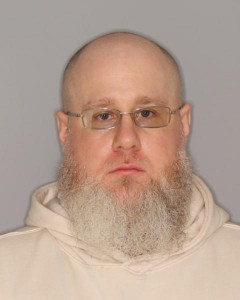 Jairmey Monroe Nations a registered Offender of Washington