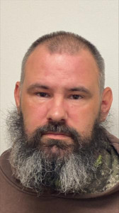 Benjamin James Kalata a registered Offender of Washington