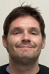 Christopher James Johnson a registered Offender of Washington