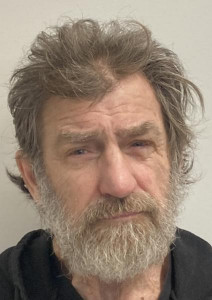 Donald Eugene Johns a registered Offender of Washington