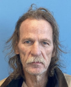Robert Earl Hicks a registered Offender of Washington
