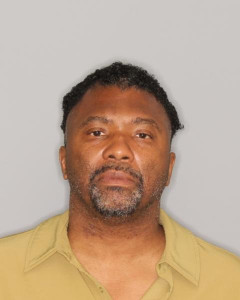 Aundre Marcelles Hayes Jr a registered Offender of Washington