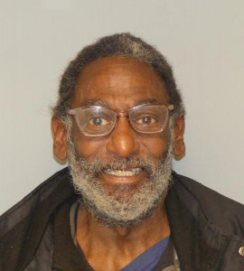 Michael Tyrone Gresham a registered Offender of Washington