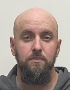 Charles William Ellis a registered Offender of Washington