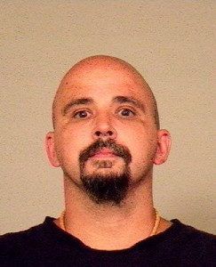 Steven Wayne Dungan a registered Offender of Washington