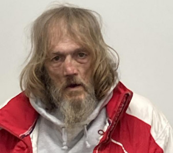 Gary Loyd Davis a registered Offender of Washington