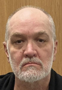 Dennis Wayne Breedlove Jr a registered Offender of Washington