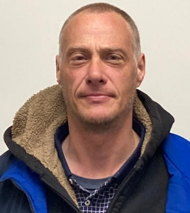 Thomas James Donald Arthur a registered Offender of Washington