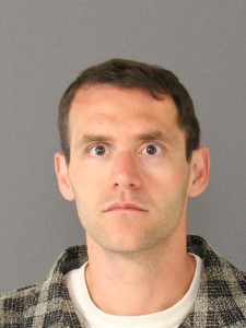 Christopher John Lamb a registered Sex Offender of Maryland