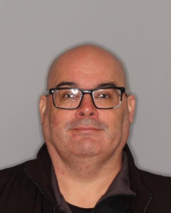 Johncarlo Free a registered Offender of Washington