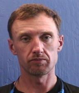 Joseph Thomas Mccullough a registered Offender of Washington