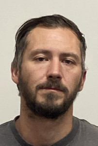 Patrick Wade Newman a registered Offender of Washington
