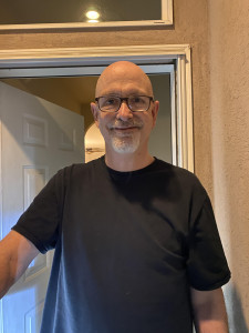 Robert John Hosko Jr a registered Offender of Washington