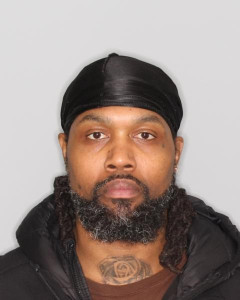 Freddie Lee Brooks a registered Offender of Washington