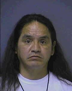 Anderson Xavier Jack a registered Sex Offender of Maryland