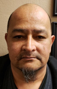 Coleman Mattingley Ermitano a registered Offender of Washington