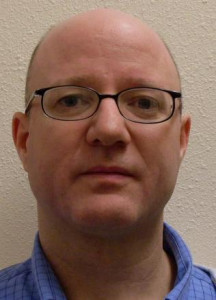 Scott Leslie Stephens a registered Offender of Washington