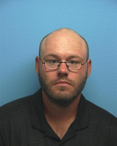 Michael Tyler Strohl a registered Offender of Washington
