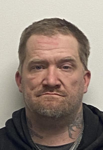 Jesse Ray Hebner a registered Offender of Washington