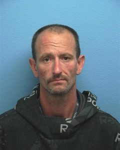 David Justin Jensen-roy a registered Offender of Washington