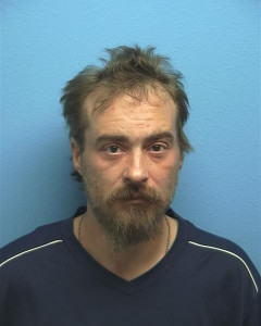 Joshua Adam Burnett a registered Offender of Washington