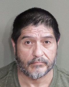Tracey Linn Juarez a registered Offender of Washington