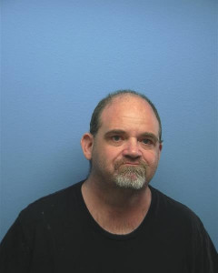 Benjamin Noel Downey a registered Offender of Washington