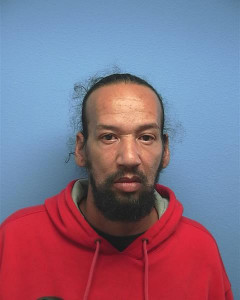 James Andrew Briggs a registered Offender of Washington