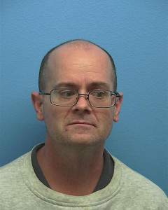 Brian P King a registered Offender of Washington