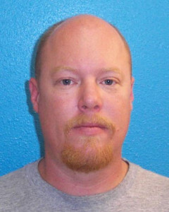Dale Douglas Stark Jr a registered Offender of Washington