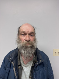 Gary Leroy Hill a registered Offender of Washington