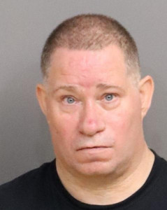 Stephen Boyd Clement a registered Offender of Washington