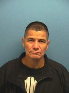 Ernesto Lopez Cipriano a registered Offender of Washington
