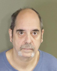 Michael Robert Lewis a registered Offender of Washington