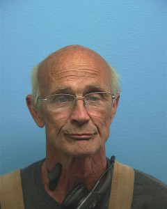 Curtis Alan Pitts a registered Offender of Washington