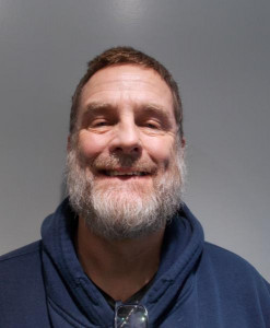 James William Crowder Jr a registered Offender of Washington