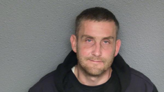 Johnathon James Ingram a registered Offender of Washington