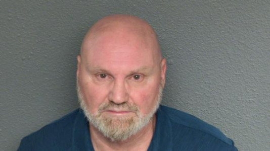 Timothy Craig Halderman a registered Offender of Washington