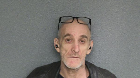 Timothy Allen Wilson a registered Offender of Washington