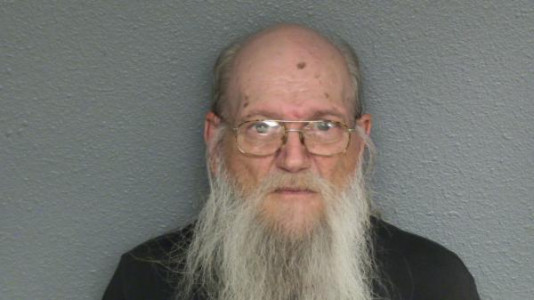 Clarence Lynch a registered Offender of Washington