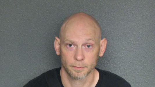 Robert Steven Dillon a registered Offender of Washington