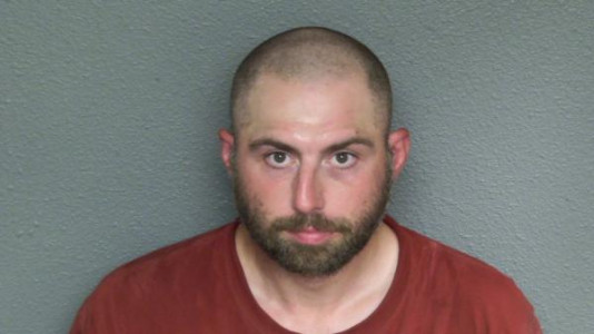 Cory Lee Crum a registered Offender of Washington