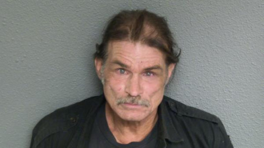 Michael Joseph Betters a registered Offender of Washington