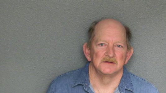Dan Eugene Roane a registered Offender of Washington