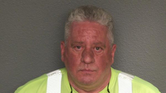 Donald Edward Morgan Sr a registered Offender of Washington